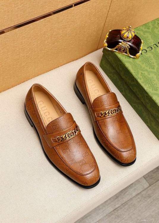 Picture of Gucci Shoes _SKUGuccisz38-44hnq11818526